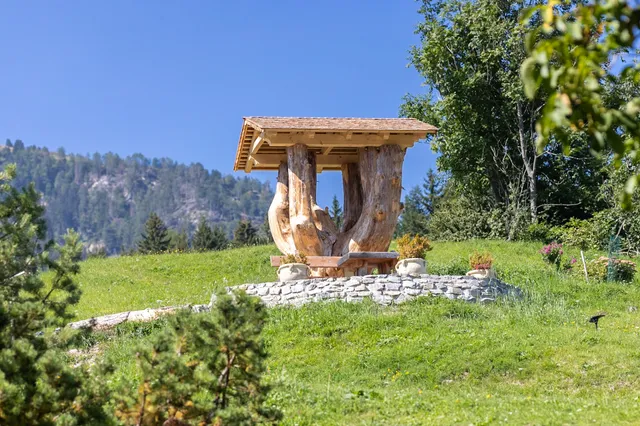 Gasthof - Pension Lamprecht Bauer