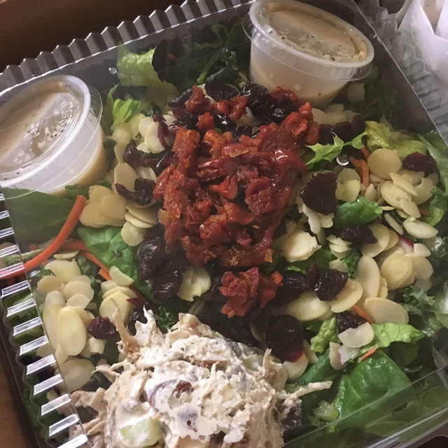 Complete Health Store