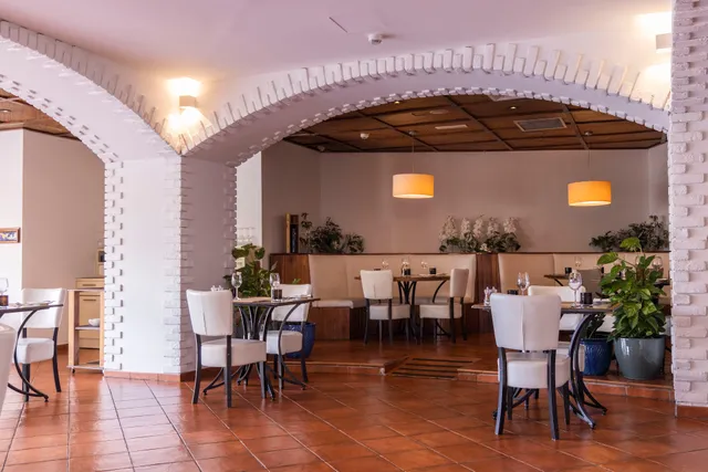 Sale e Pepe Tradizione Italiana