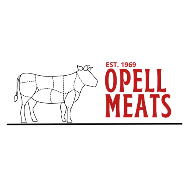 Opell Meats, LLC