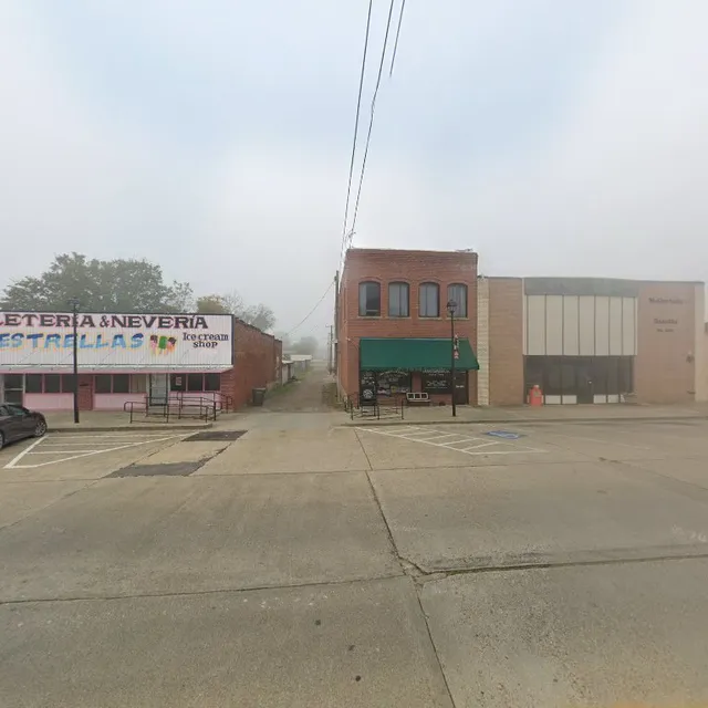 Sporo's Computers Inc