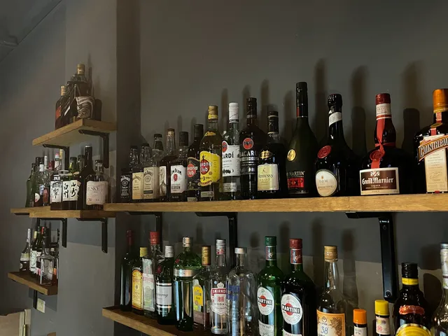 艾克島X’s island cafe