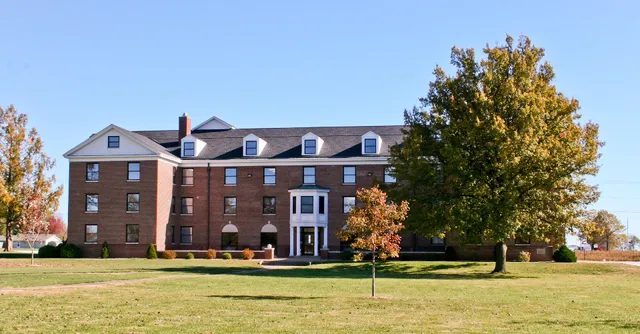 Professional Swine Management, LLC