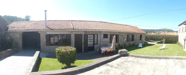 Quinta da Lage