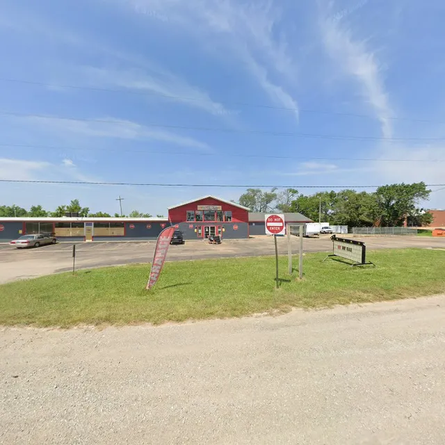 Charlies Huge Mega Sale