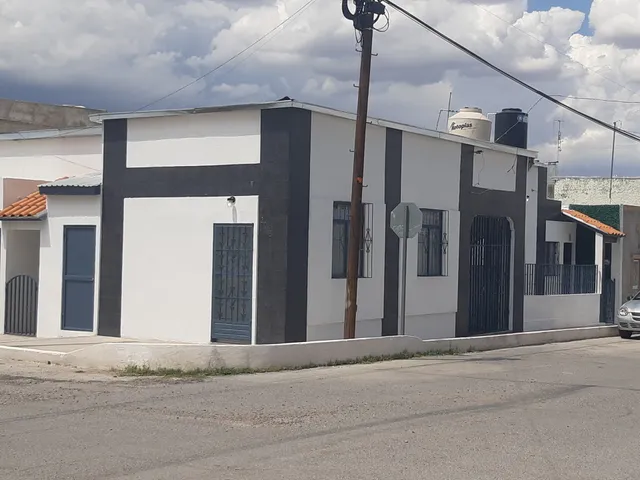 Departamentos Santa Rita