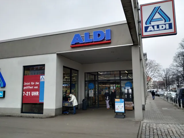 ALDI Nord