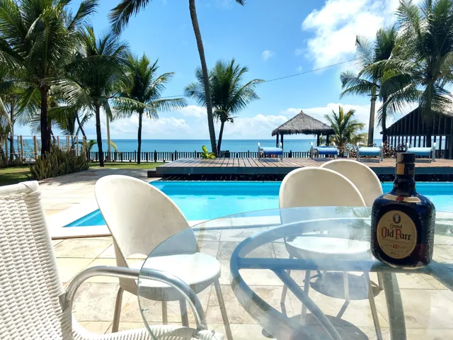 Sol e Mar Residencial