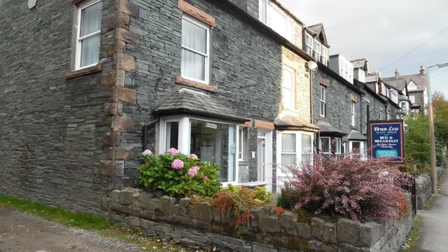 Brun Lea Guest House