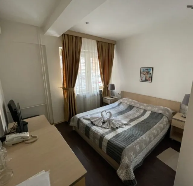 Hotel Inn Požarevac