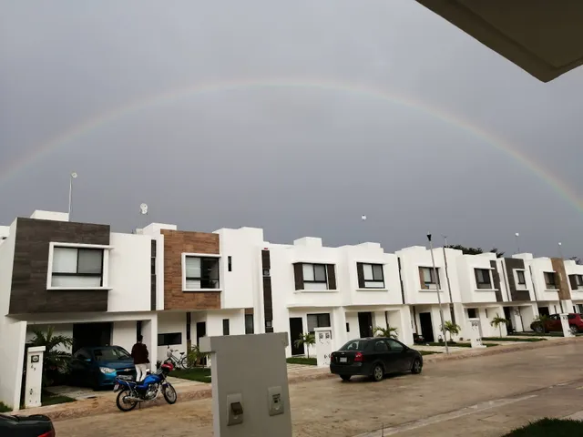 Farallon de Honduras