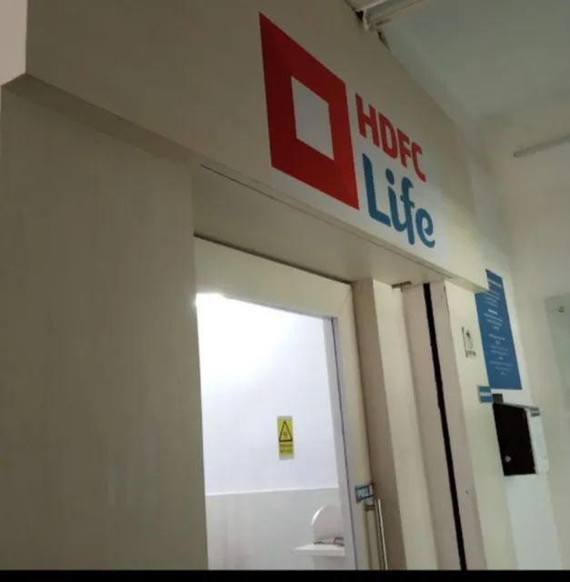 HDFC Life Insurance
