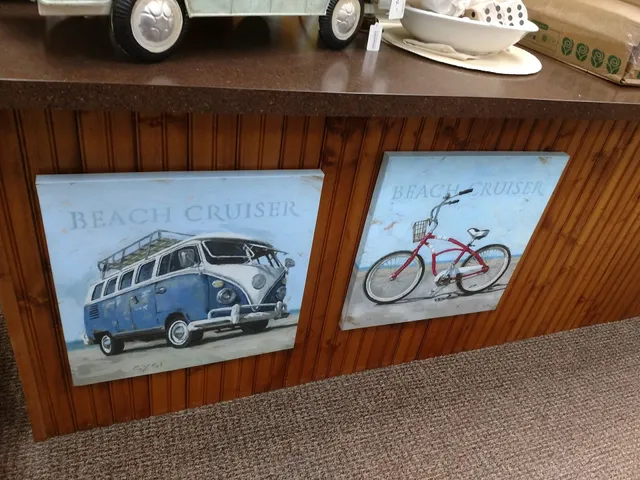 Sunshine Natural Foods