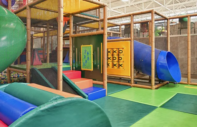 Birchwood Inn, BW Premier Collection