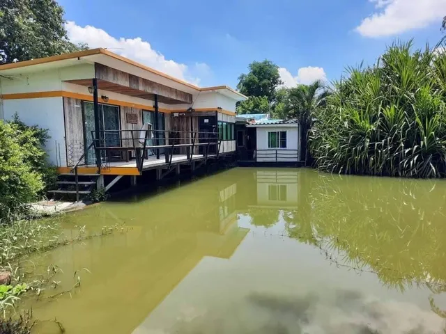 วสุรีสอร์ท