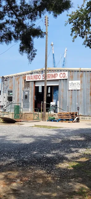 Rebellion Roads E-Bike Tours, Rentals, & Repair Shop in Charleston, SC