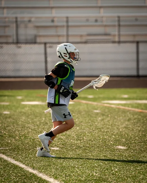 Profiles & Light Photography