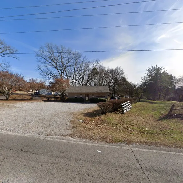 Tammy's Hair Boutique