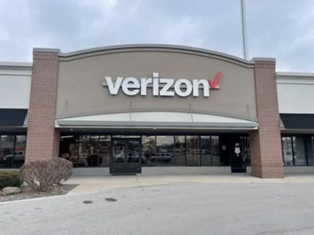 Verizon