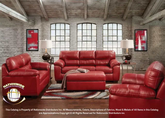 Northside Mattress and Furniture Inc.