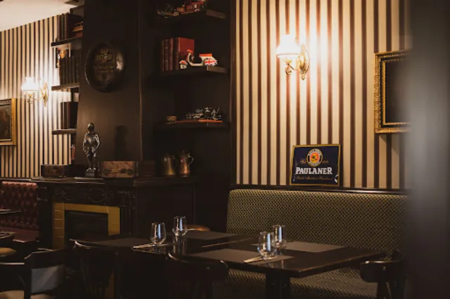 Most Disco Pub - Licola