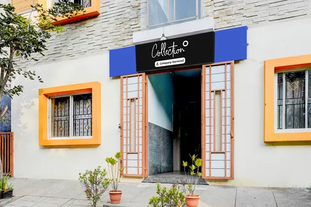 Super Collection O Uttarahalli