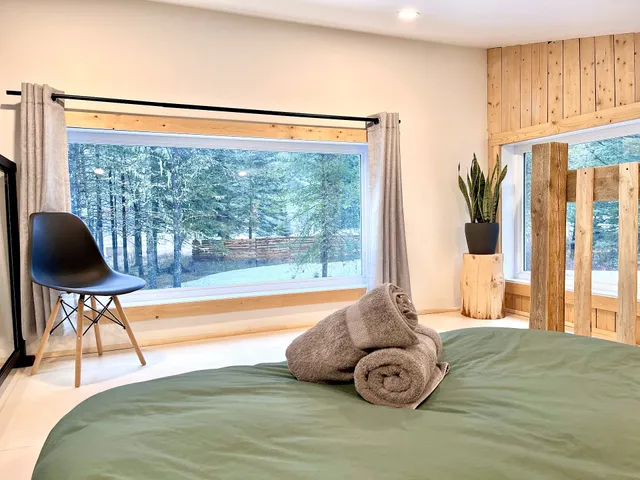 Simplement Saint-Côme