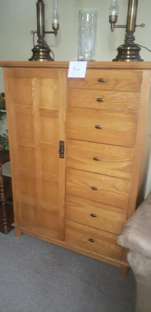 Habitat For Humanity of Ionia County Resale Shop