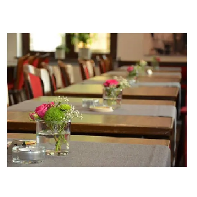 Restaurant - Gasthaus zur Krone | Oedheim