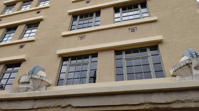 C.A.P.／KOBE STUDIO Y3／sumico