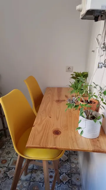 The Local Guest House