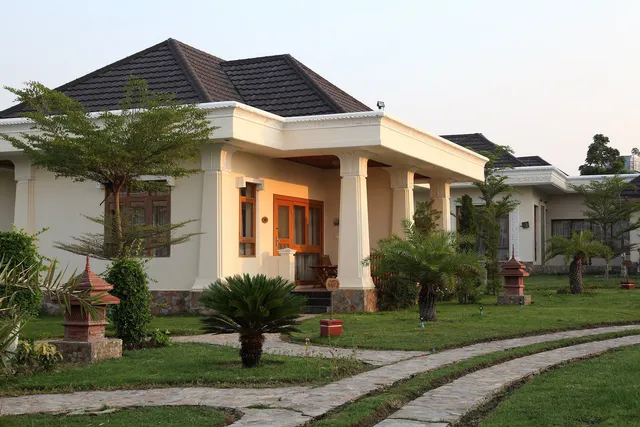 Hotel Max, Nay Pyi Taw