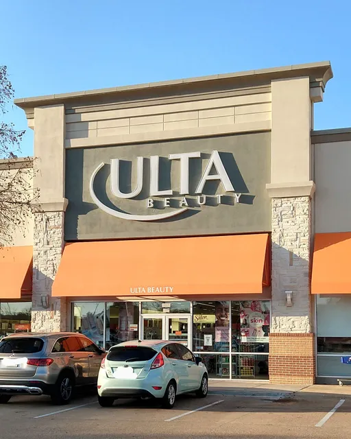 Ulta Beauty