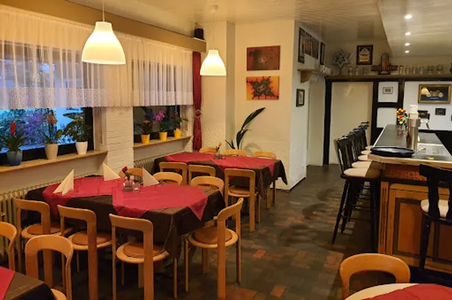 Schneider´s Foodtruck