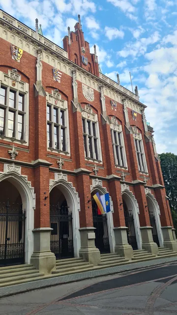 Apartament Solny Centrum Wieliczka 11