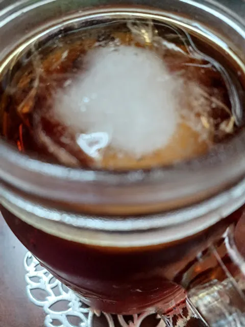 珈琲ケビン (コーヒーケビン)