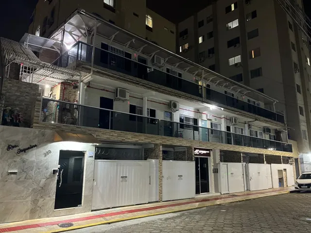 Residencial Jaqueline