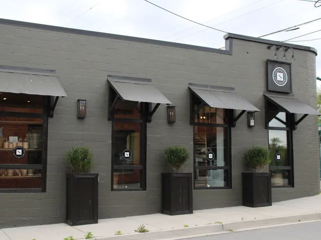 Sophie's - Northshore