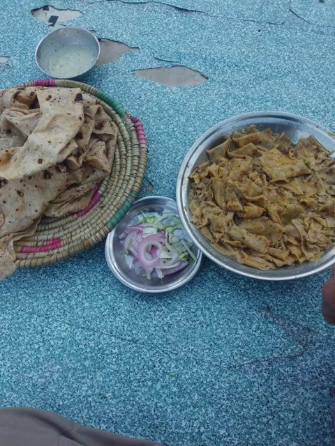 Al Madina Sobat Hotel