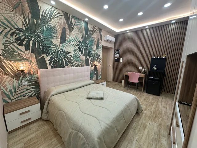 Casa Vacanza | Home Two Souls