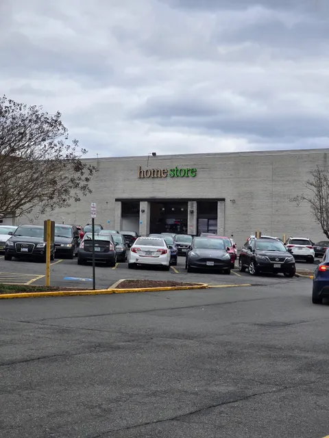 Home Store Furniture