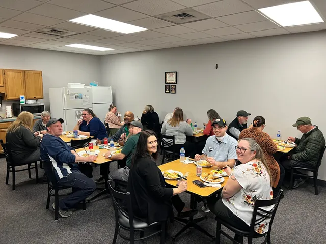 Miller's Rental and Sales, Inc.