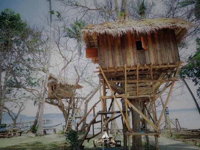 Sunshine Homestay BY บังชา