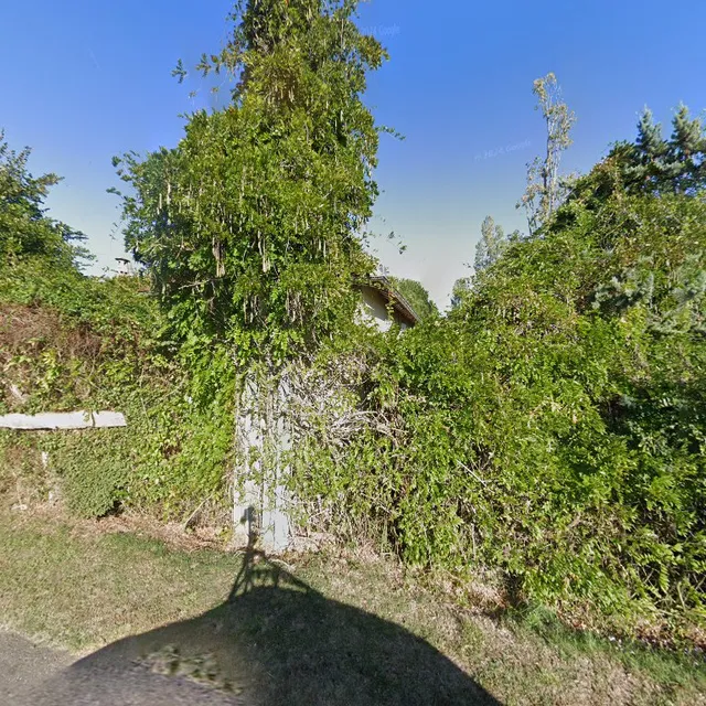 ASINUS Chambres d'hotes