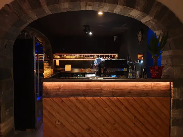 Capriolo ristorante pizzeria