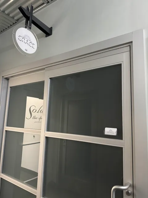 Grace Medical Aesthetics