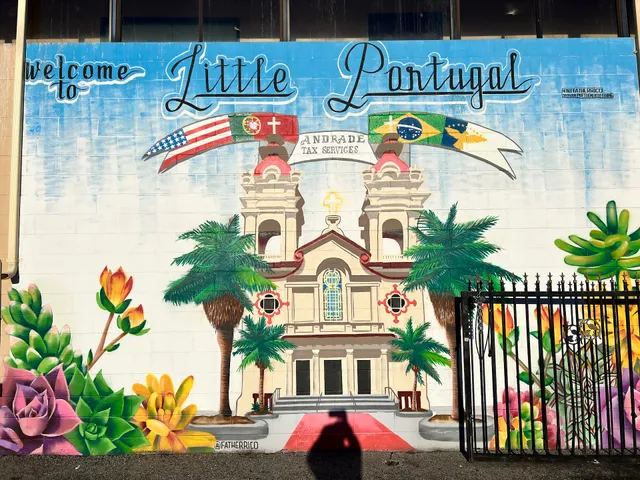 Silva’s Brazilian Steakhouse