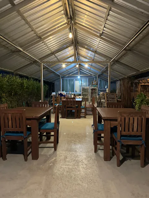 ครัวพี่ผุส