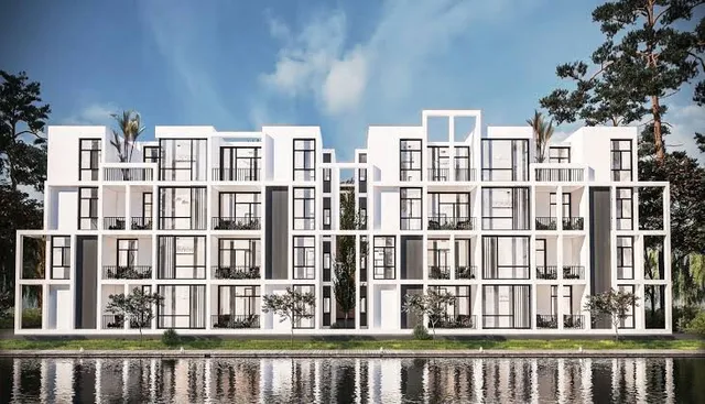 زهرة الساحل الشمالي