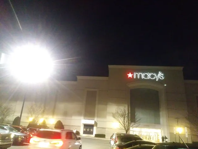 Macy's